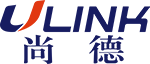 专注肉丁机等中央厨房设备的研发