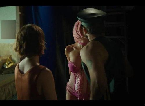 黄色a片,揭秘黄色a片背后的真相与警示