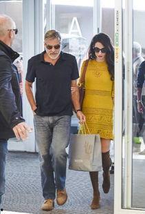 淫荡人妻18,一场道德与欲望的较量