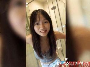 美女国产在商城厕所视频,美女国产引发热议