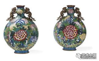 亚洲精品,探寻东方魅力与品质生活